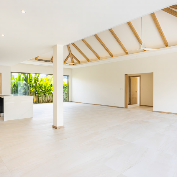 Property image - gallery 7