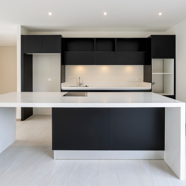 Property image - photo 5