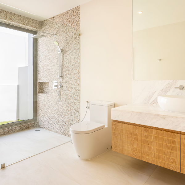 Property image - gallery 11