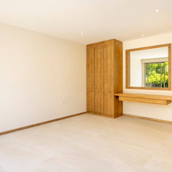 Property image - gallery 8