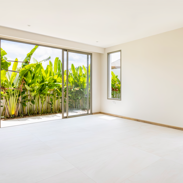 Property image - gallery 14