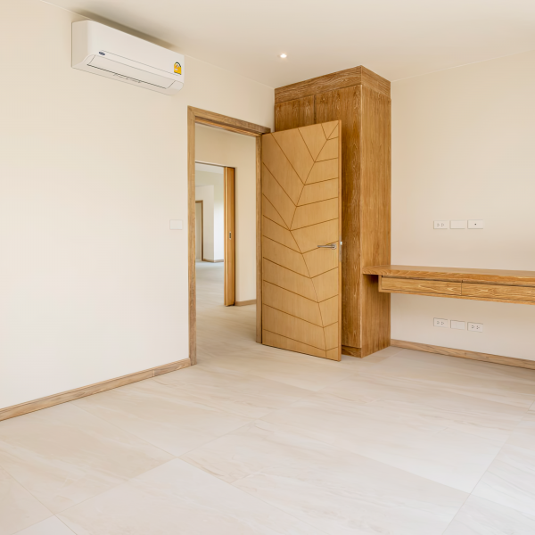 Property image - gallery 16