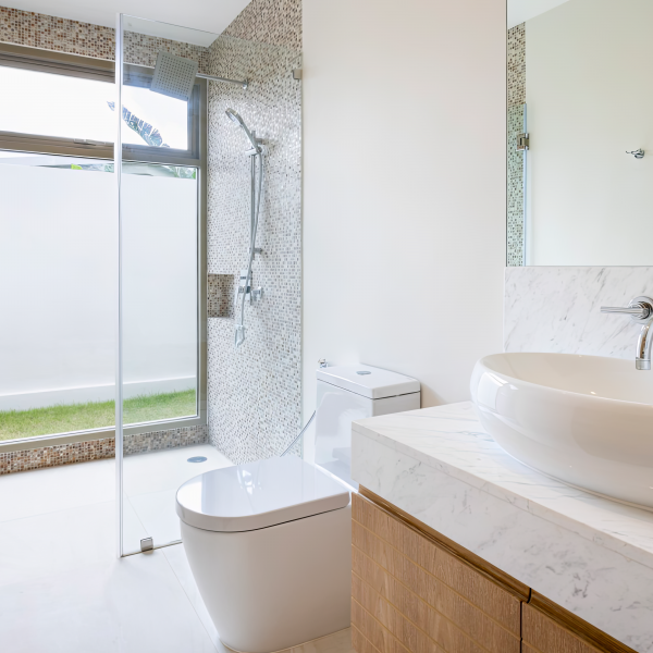 Property image - gallery 12