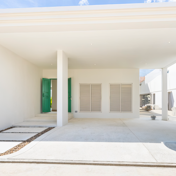 Property image - gallery 17