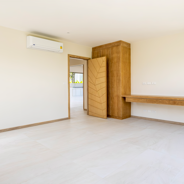 Property image - gallery 15