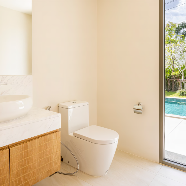 Property image - gallery 13