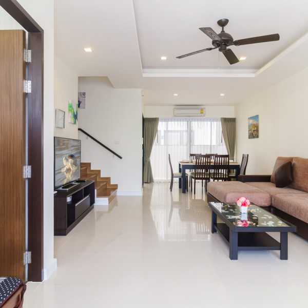 Property image - photo 3