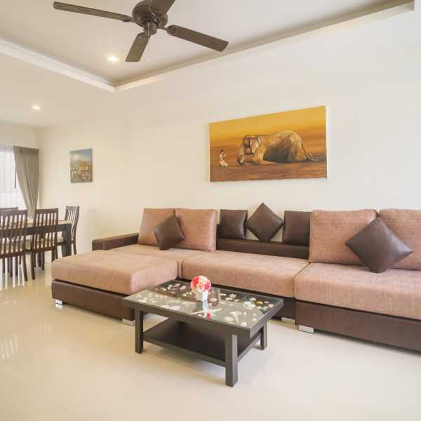 Property image - photo 4