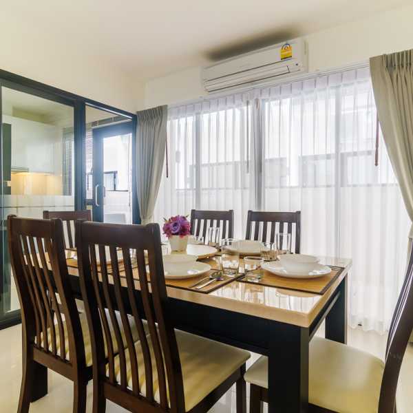 Property image - gallery 10