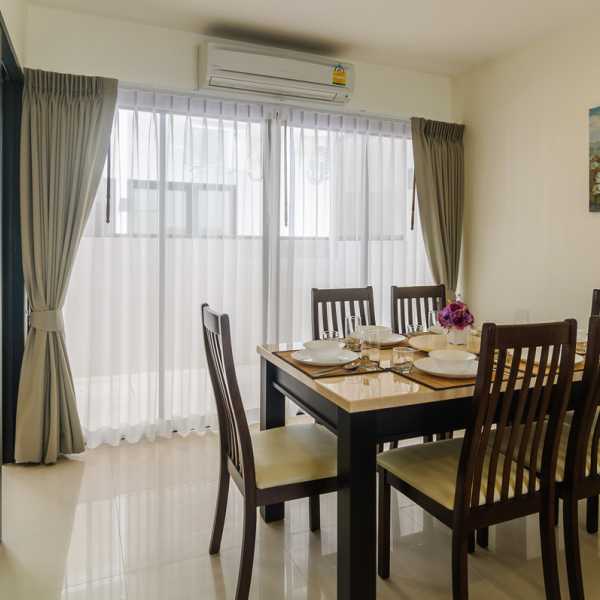 Property image - gallery 9