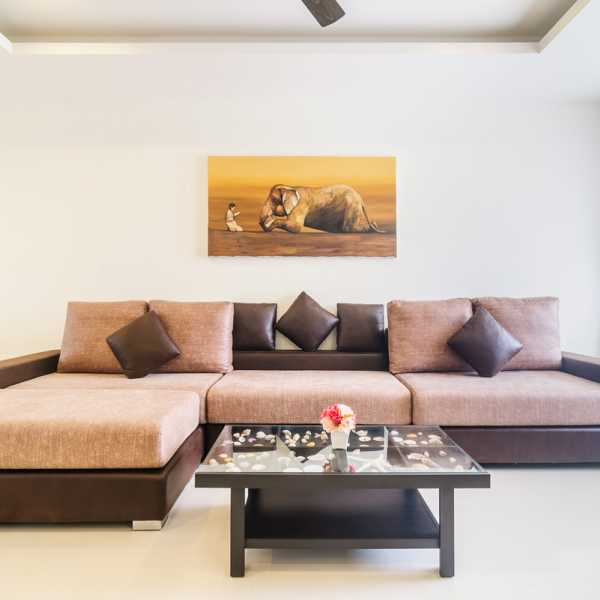 Property image - photo 5