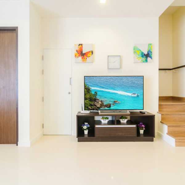 Property image - gallery 6
