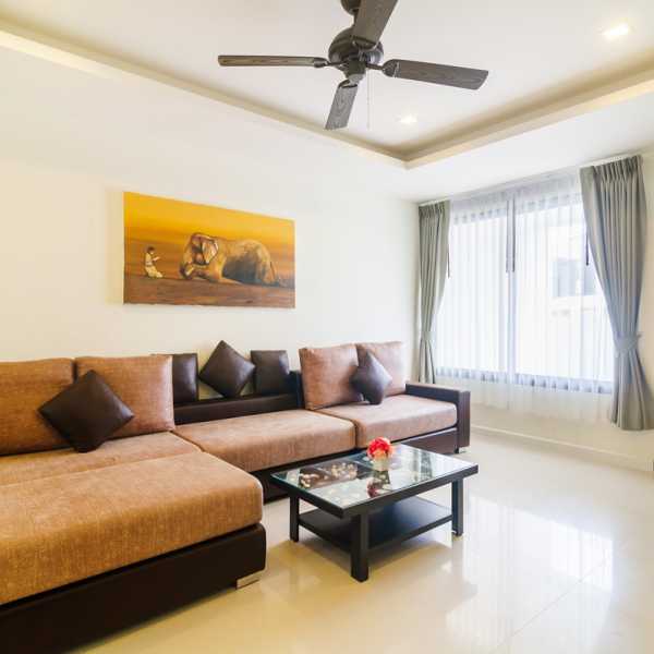 Property image - gallery 7