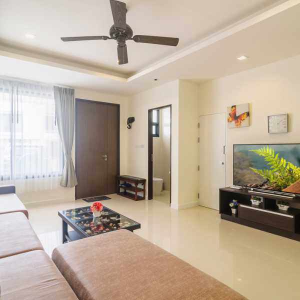 Property image - gallery 8