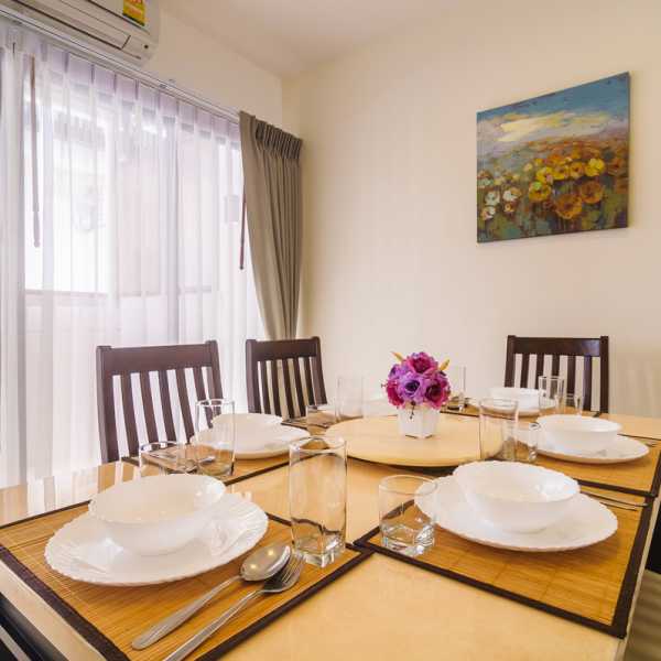 Property image - gallery 12