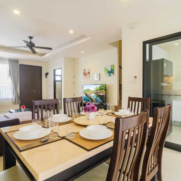 Property image - gallery 14