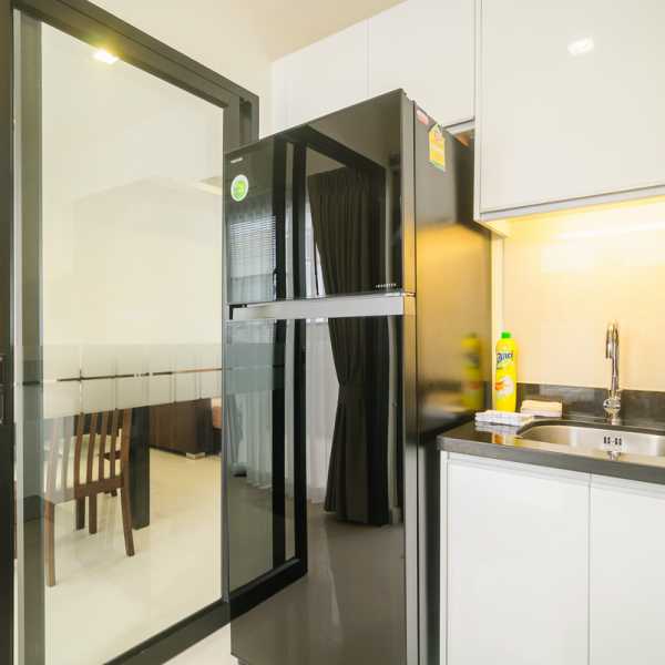 Property image - gallery 17