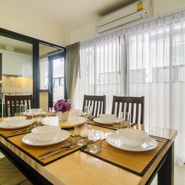 Property image - gallery 11