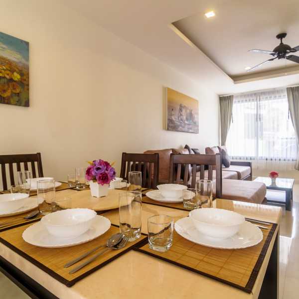 Property image - gallery 13