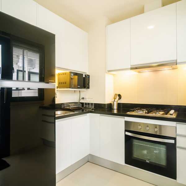 Property image - gallery 16