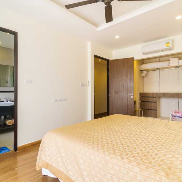 Property image - gallery 23