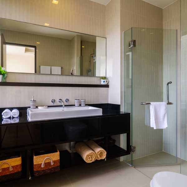 Property image - gallery 28