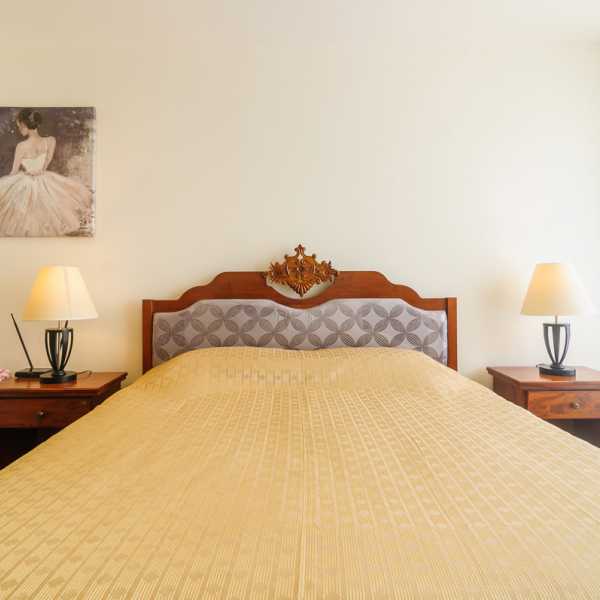 Property image - gallery 24