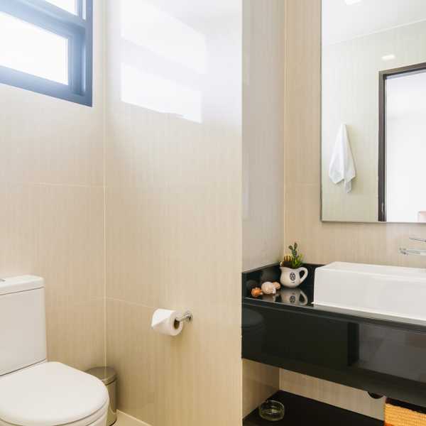 Property image - gallery 19