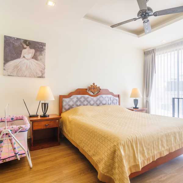 Property image - gallery 20