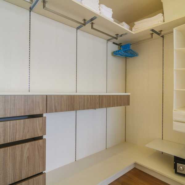 Property image - gallery 26