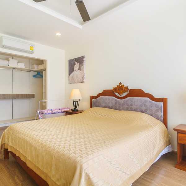 Property image - gallery 22