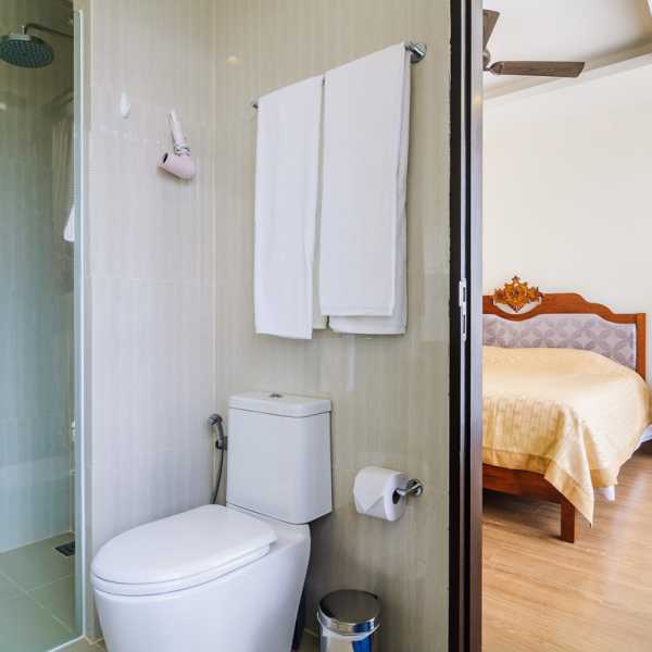 Property image - gallery 27