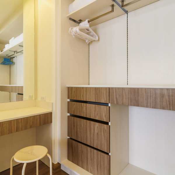 Property image - gallery 25