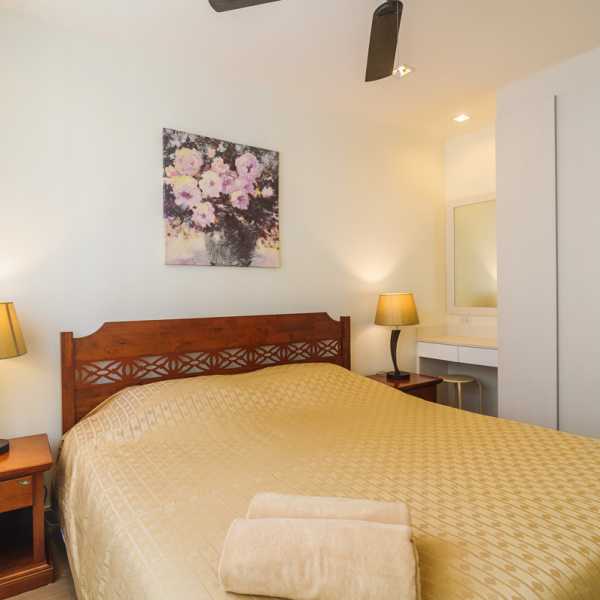 Property image - gallery 31