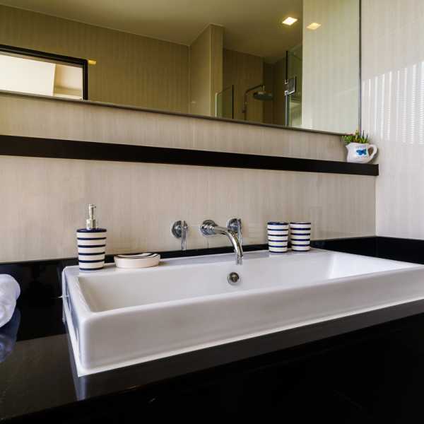 Property image - gallery 29