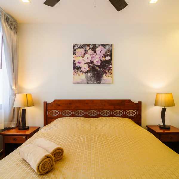 Property image - gallery 33