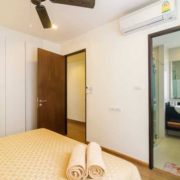 Property image - gallery 32