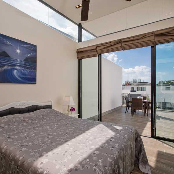 Property image - gallery 38