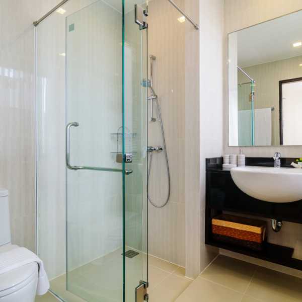 Property image - gallery 36