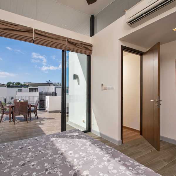 Property image - gallery 39