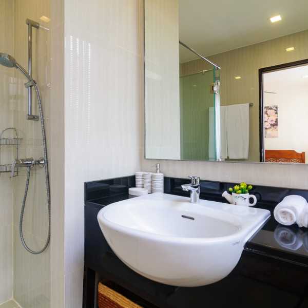 Property image - gallery 37