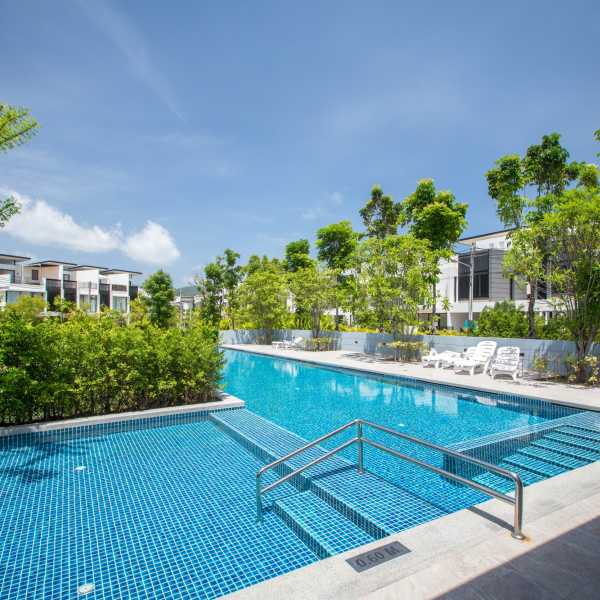 Property image - gallery 43