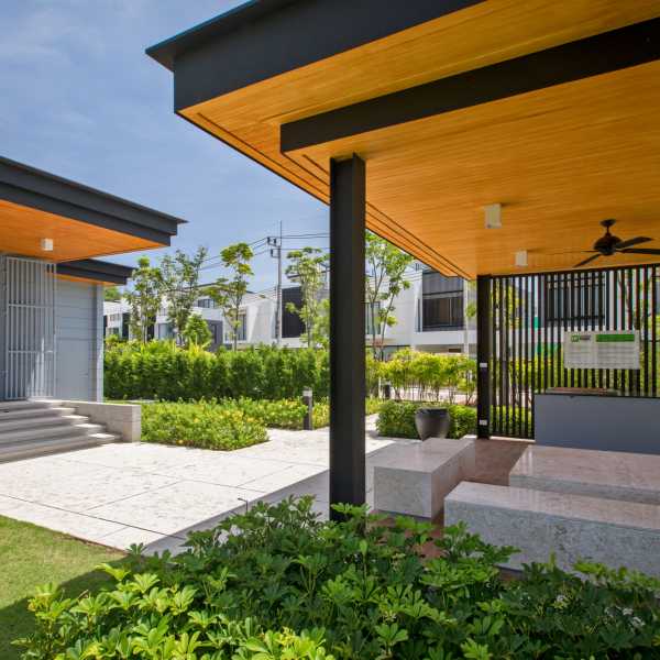 Property image - gallery 46