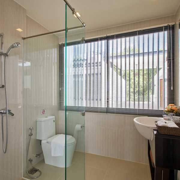 Property image - gallery 42