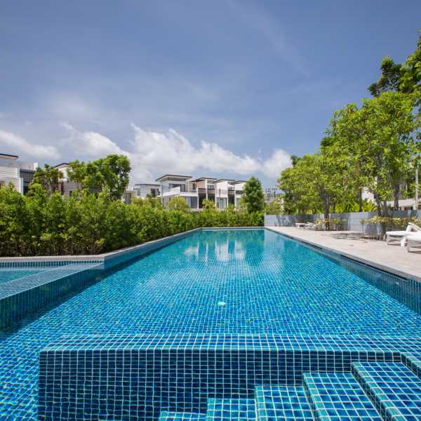 Property image - gallery 44