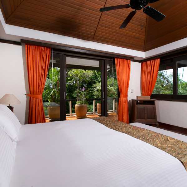 Property image - photo 2