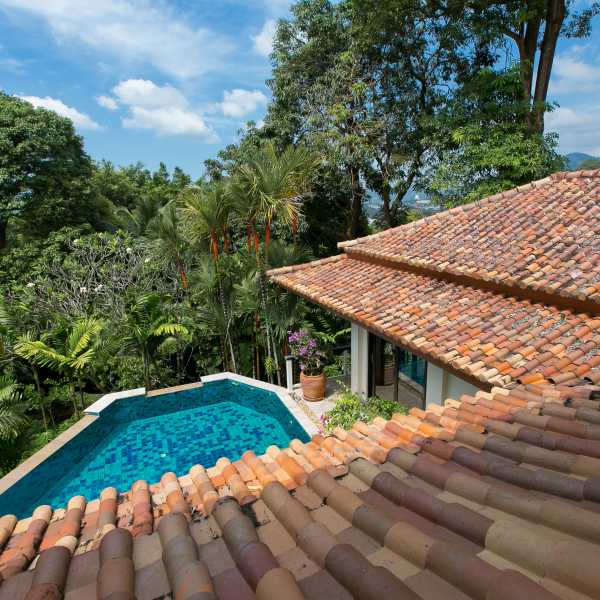 Property image - photo 3