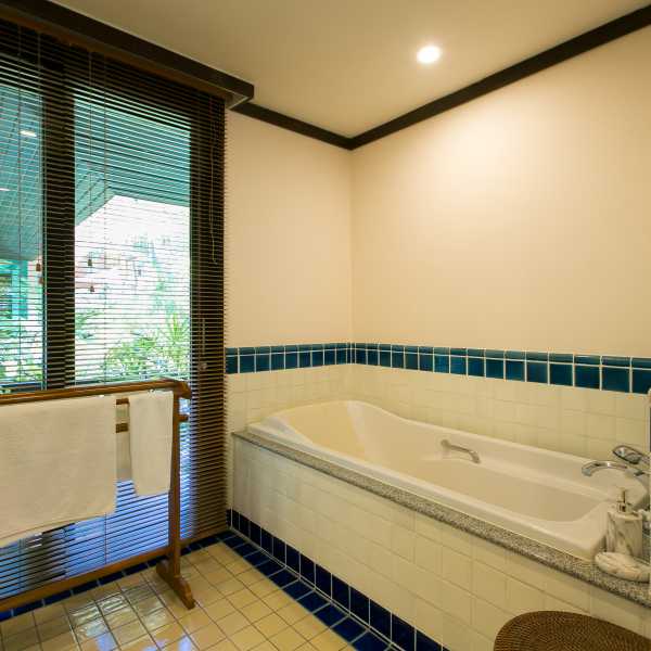 Property image - gallery 7