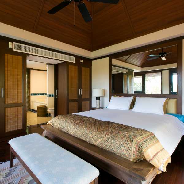 Property image - photo 4