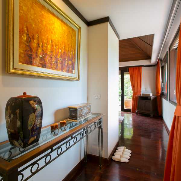 Property image - photo 5